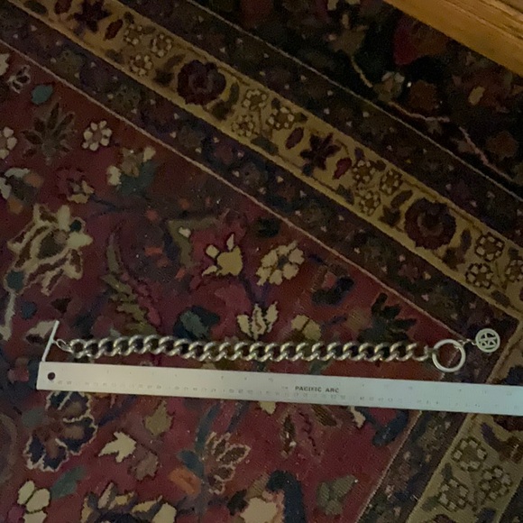 Ben-Amun choker - Picture 2 of 3